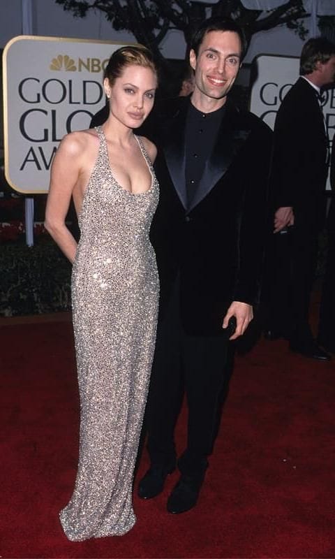 angelina jolie1 a