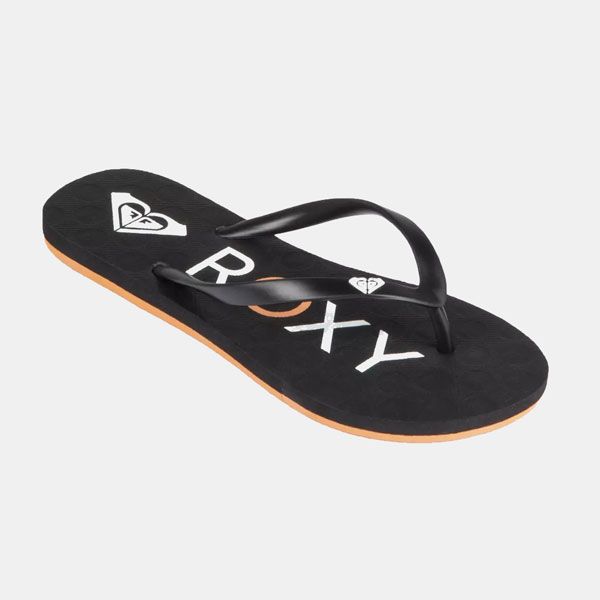 chanclas roxy