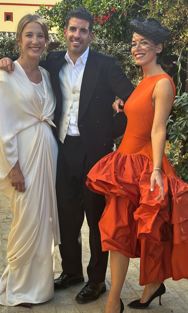 boda ok