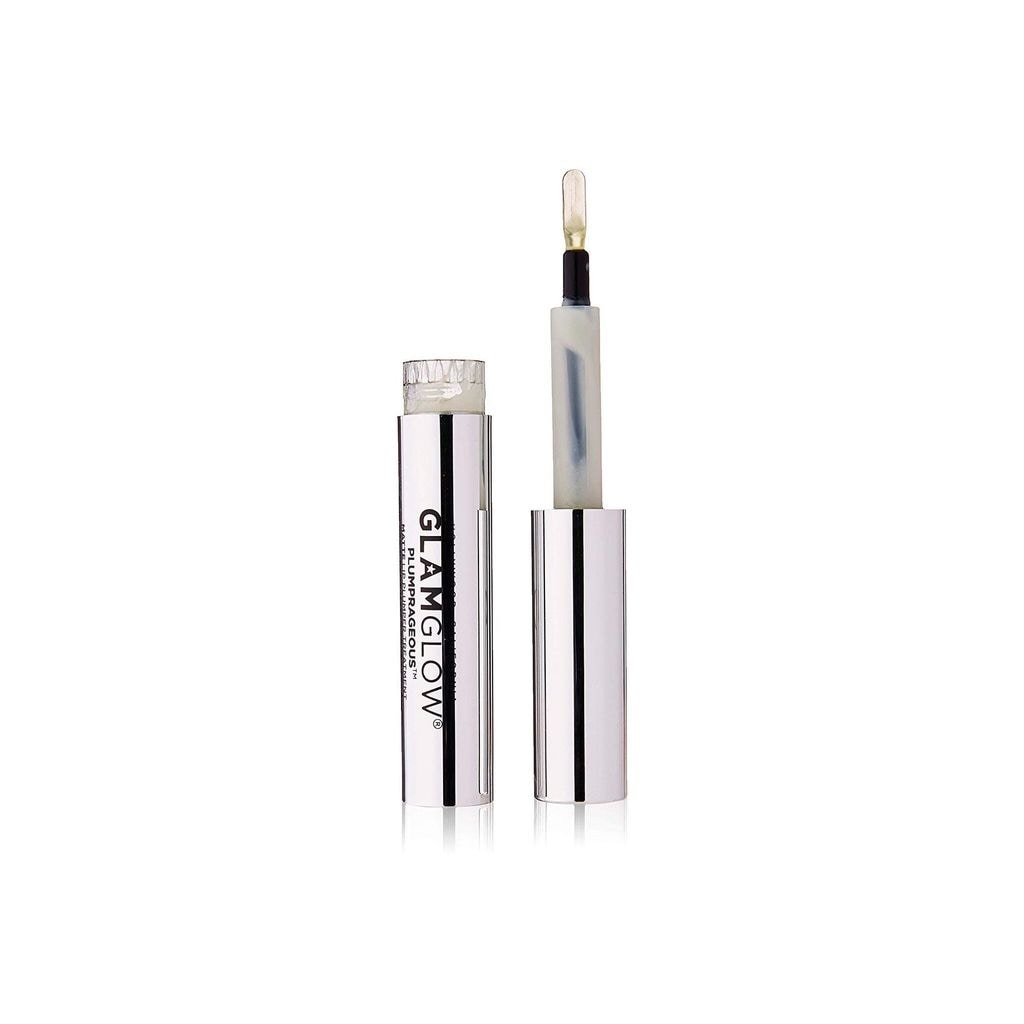 glamglow plumprageous tratamiento de lip plumper mate