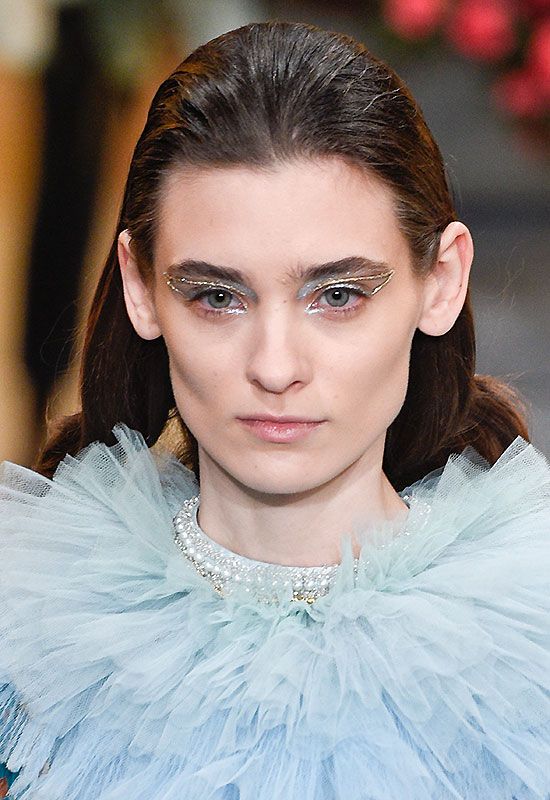viktor_and_rolf_detalles_alta_costura_2a