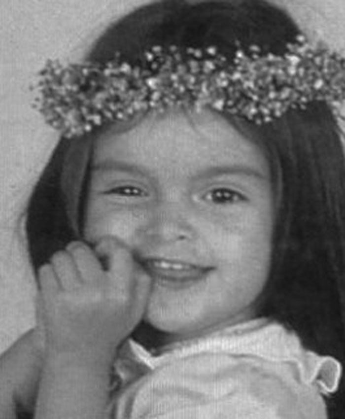 lucia-rivera