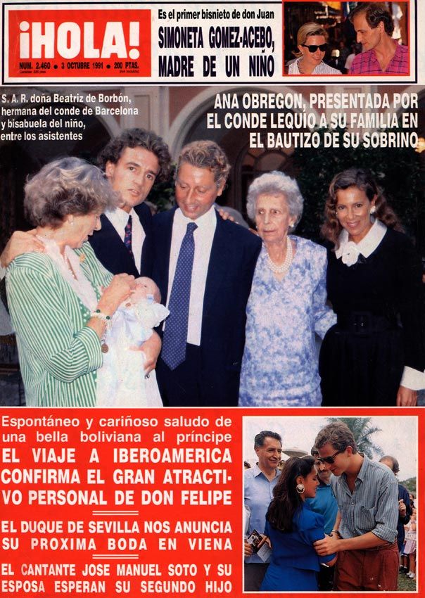 portada-hola-ana-obregon1