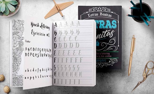 letras-bonitas