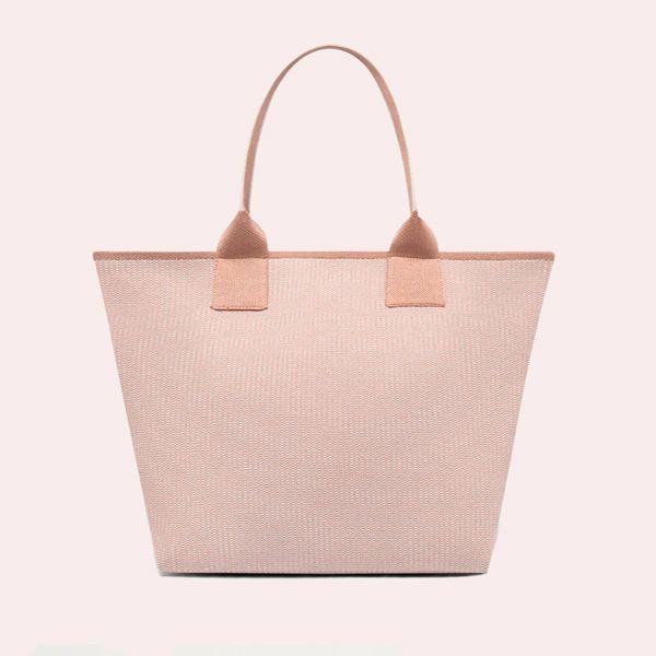 bolso shopper