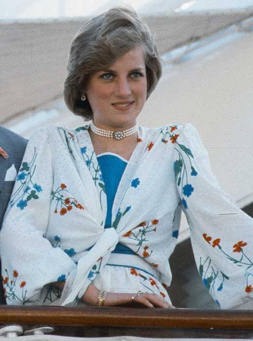 lady_di_prendas_13a