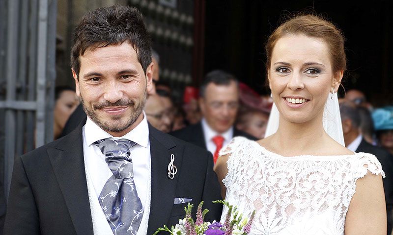 david-maria