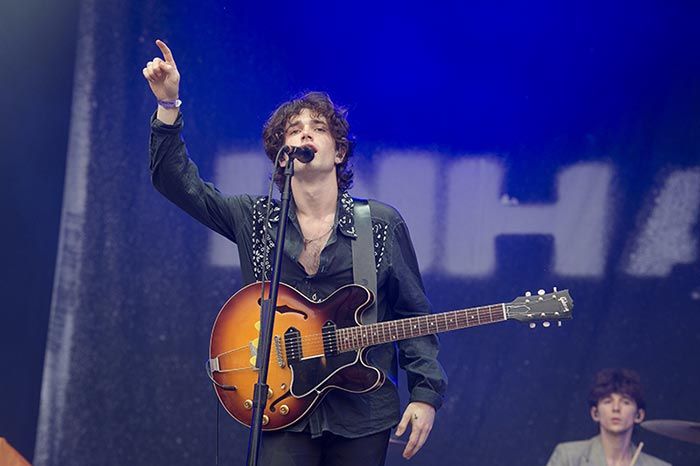 hijo-bono-getty1