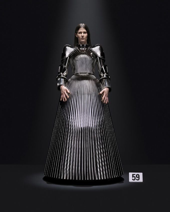 balenciaga alta costura 059a