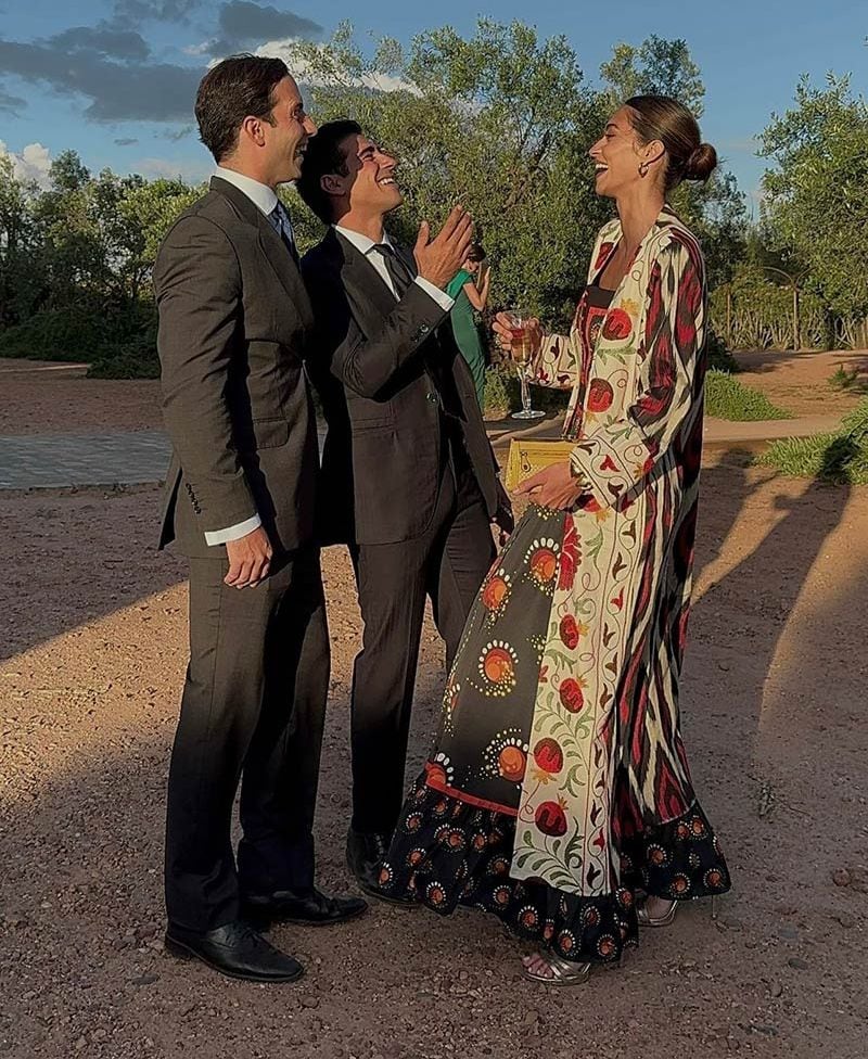 rocio-crusset-alberto-herrera