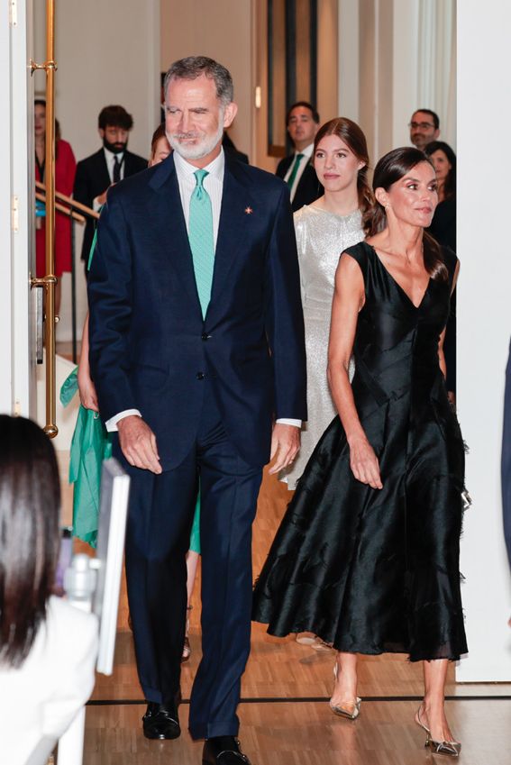 letizia-vestido-negro