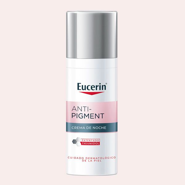 Crema de Noche Anti-Pigment Eucerin