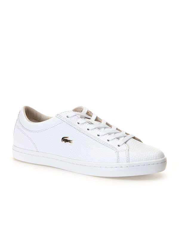lacoste 119