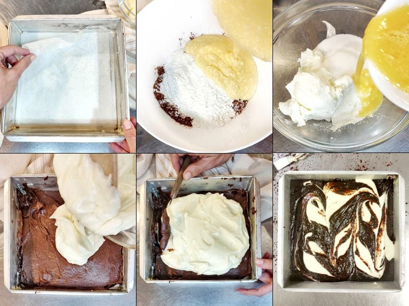 pasos-postre