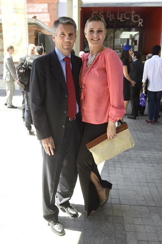 coral-bistuer-gtres4