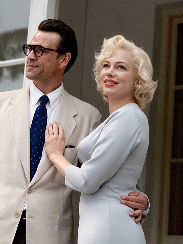 michelle-williams-marilyn-cordon4