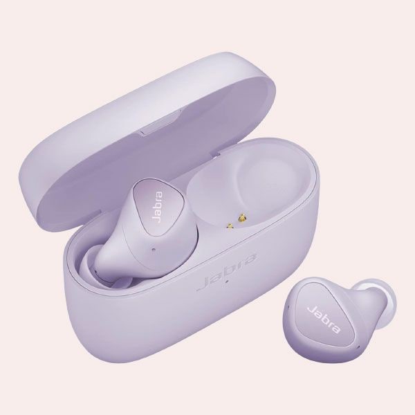jabra