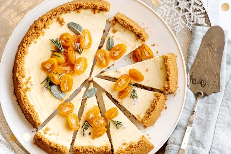 tarta-qumquat-age