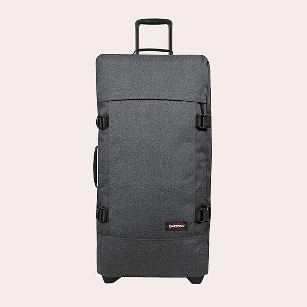 Eastpak TRANVERZ L Maleta