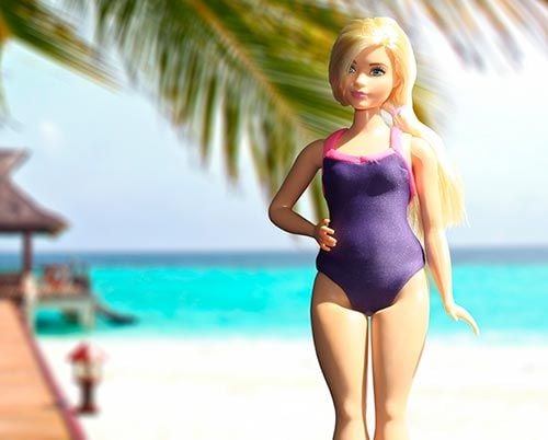 barbie_curvy_banador_adela_viki_1z