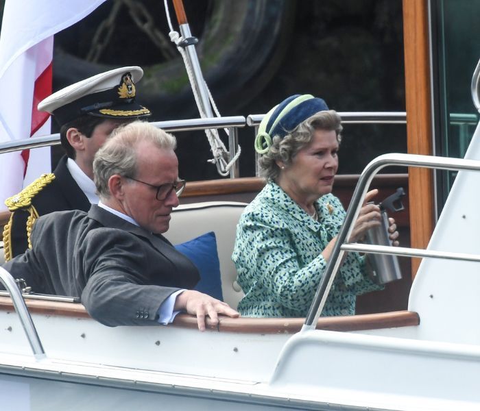 thecrowntemporada5novedadesgetty4