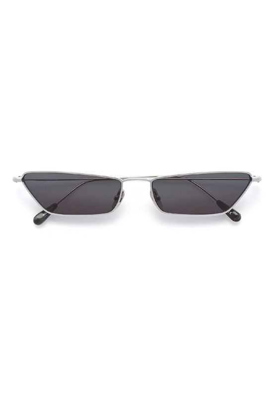 gafas kaleos