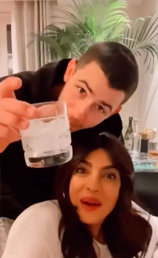 priyanka-1