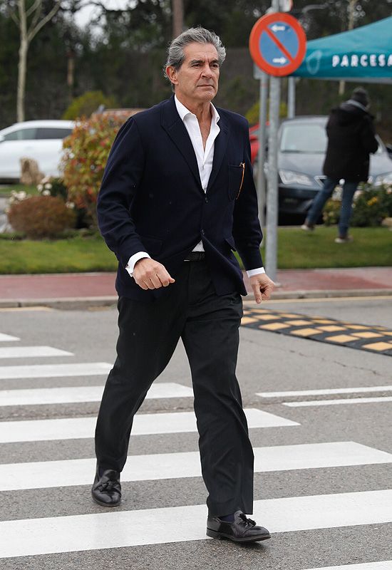 Pablo López Quesada