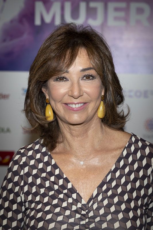 Ana Rosa Quintana