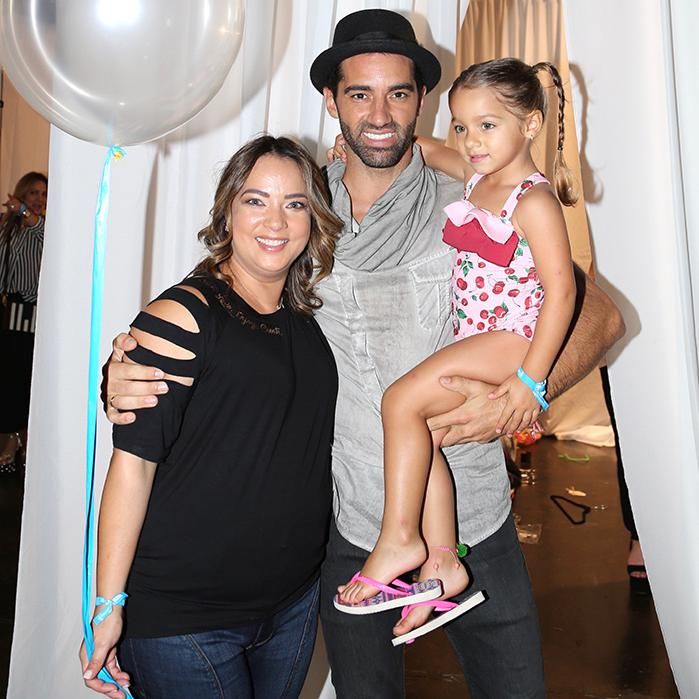 adamari-lopez-familia-