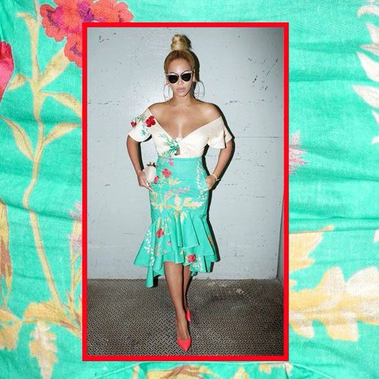 beyonce_consejos_estilista_2z