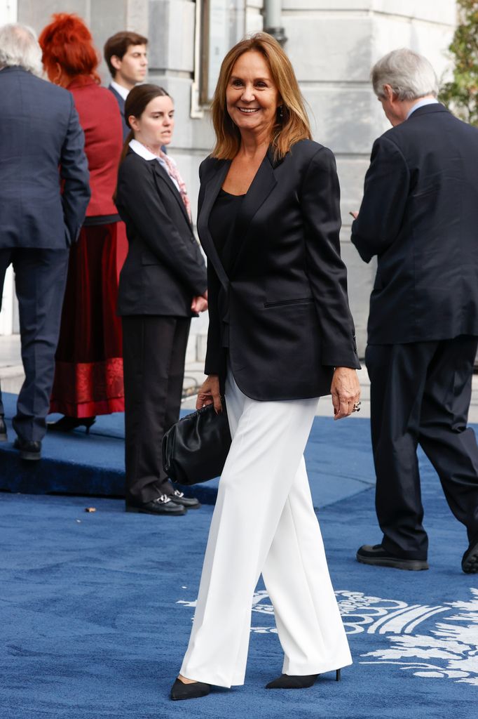 Media Image