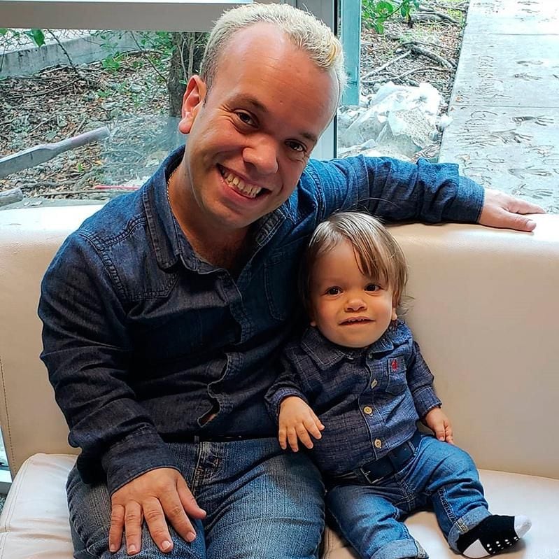 carlitos-productor-hijo-4a
