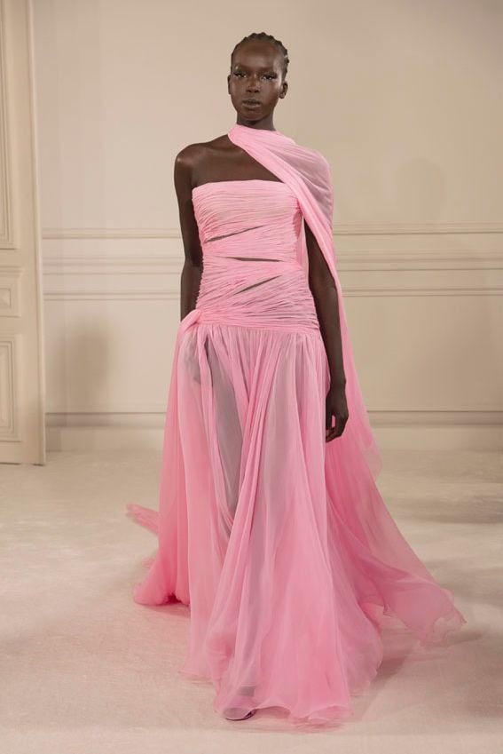 valentino hc po s22 04804820220127
