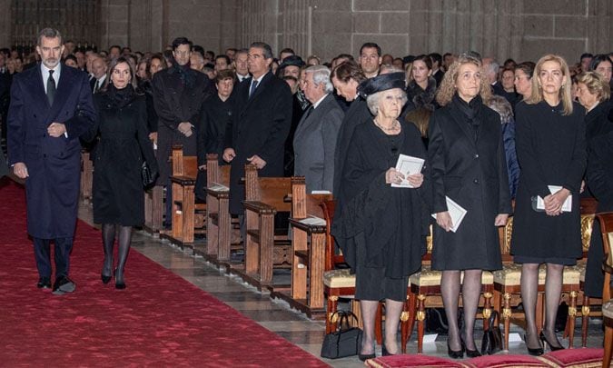 funeral-pilar-gtres