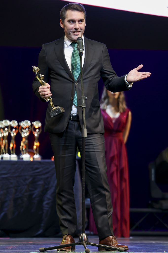 Rafa Latorre