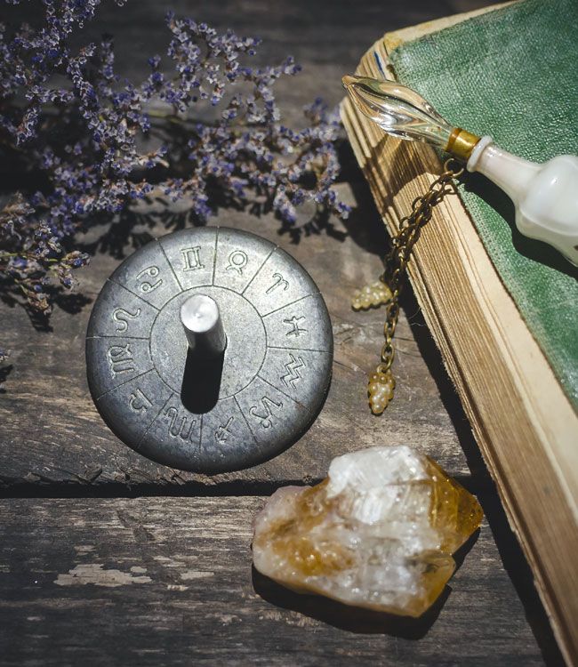 horoscopo-15-octubre