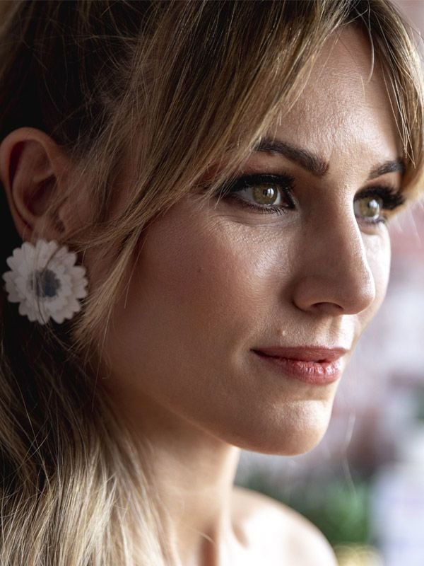 edurne-pendientez-flor