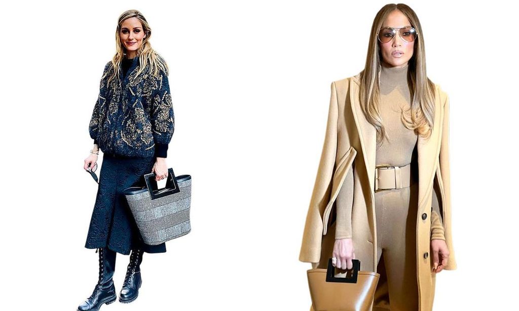 @oliviapalermo-Collage-U11571420853UpL