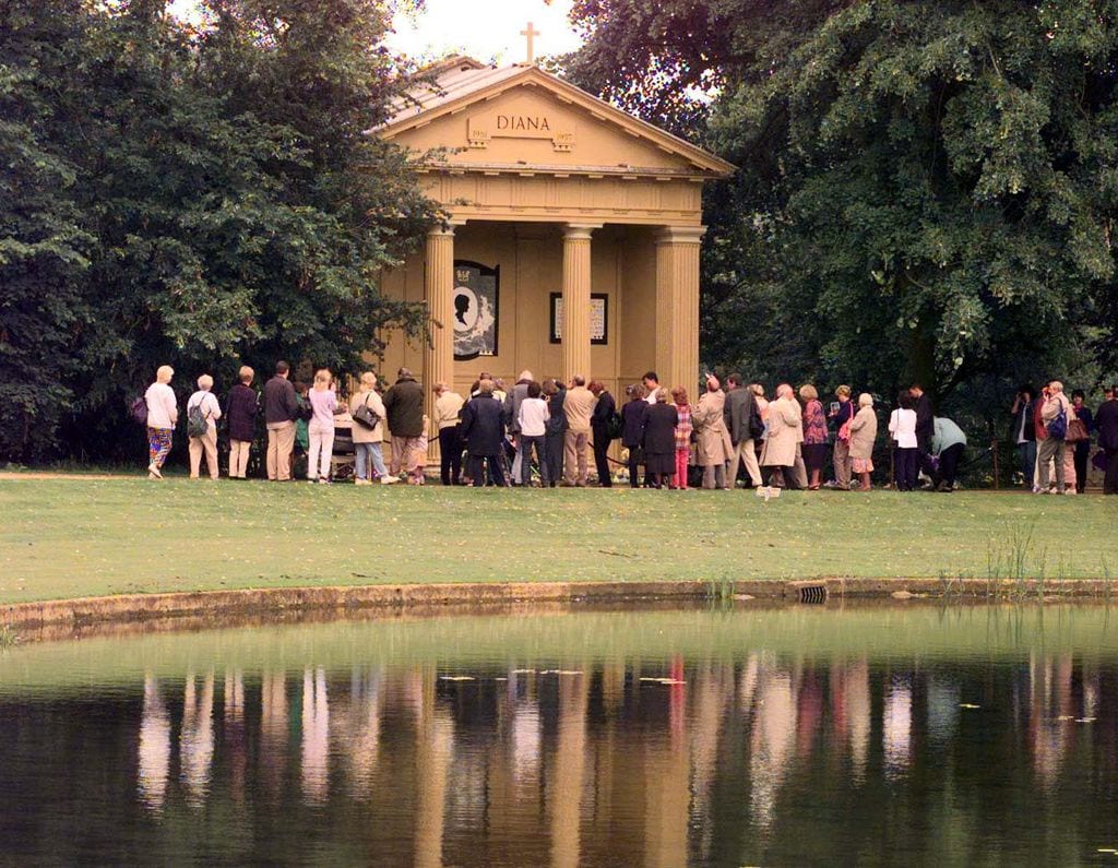 Media Image