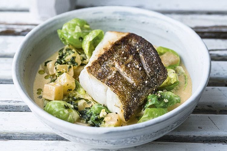 bacalao-skrei-frito