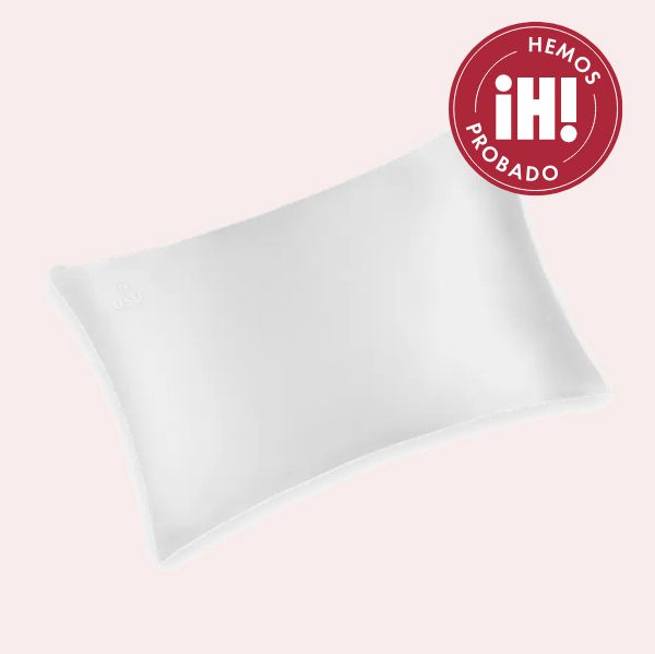 CHOK CHOK funda almohada de USU Cosmetics