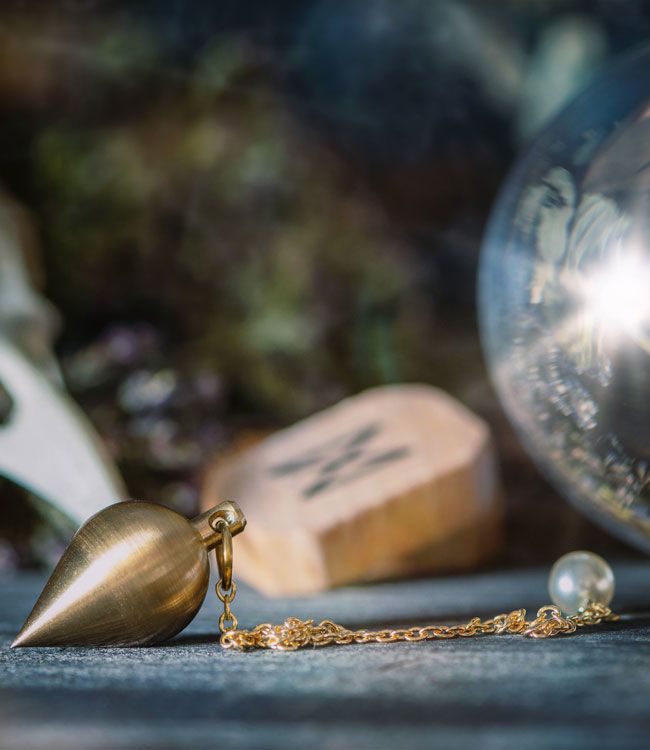 horoscopo-17-diciembre