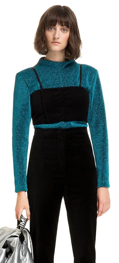 bimba lola7