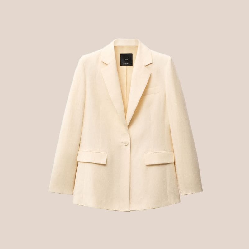 Aries, Tauro, Leo... A cada signo del zodiaco sus compras FASHION de la temporada Primavera/Verano