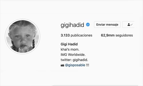 gigi-hadid-bebe