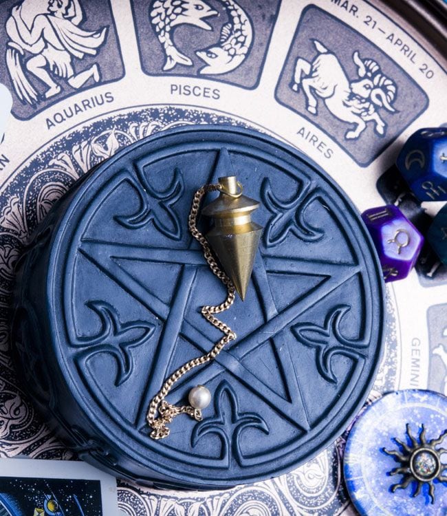 horoscopo7septiembre