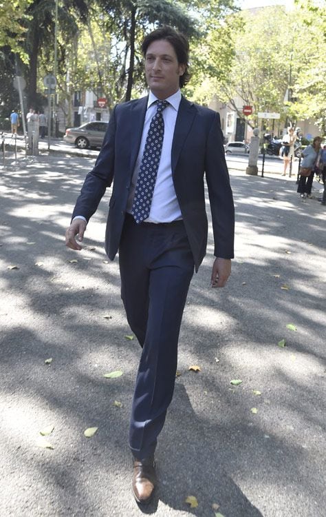 luis medina gtres
