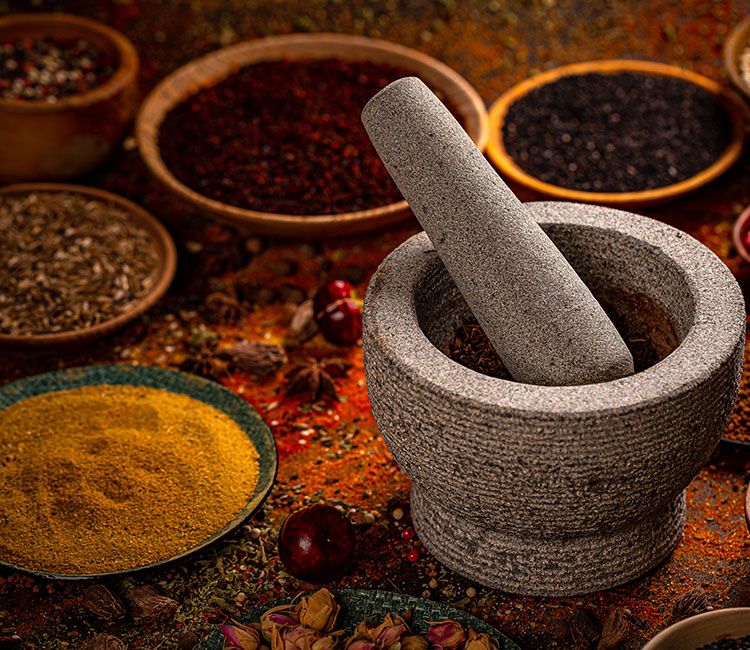curry-en-polvo-casero