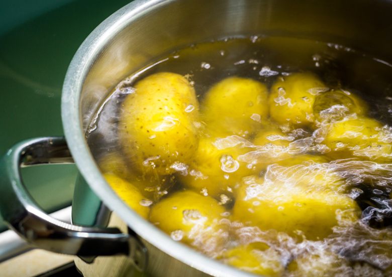 patatas-adobe